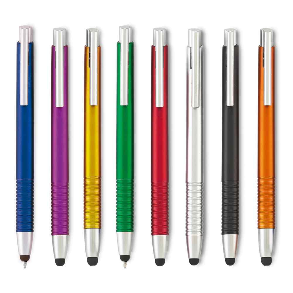Summit Stylus - Producto promocional personalizable