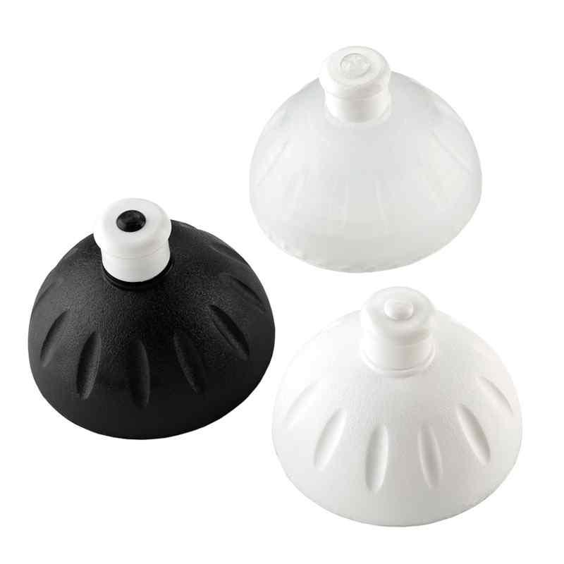 Tapa Botilito Igloo / Energy - Producto promocional personalizable