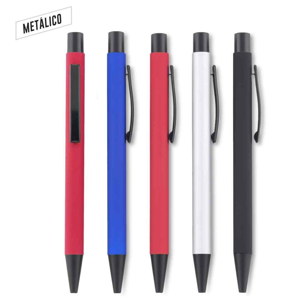Tempo - Producto promocional personalizable