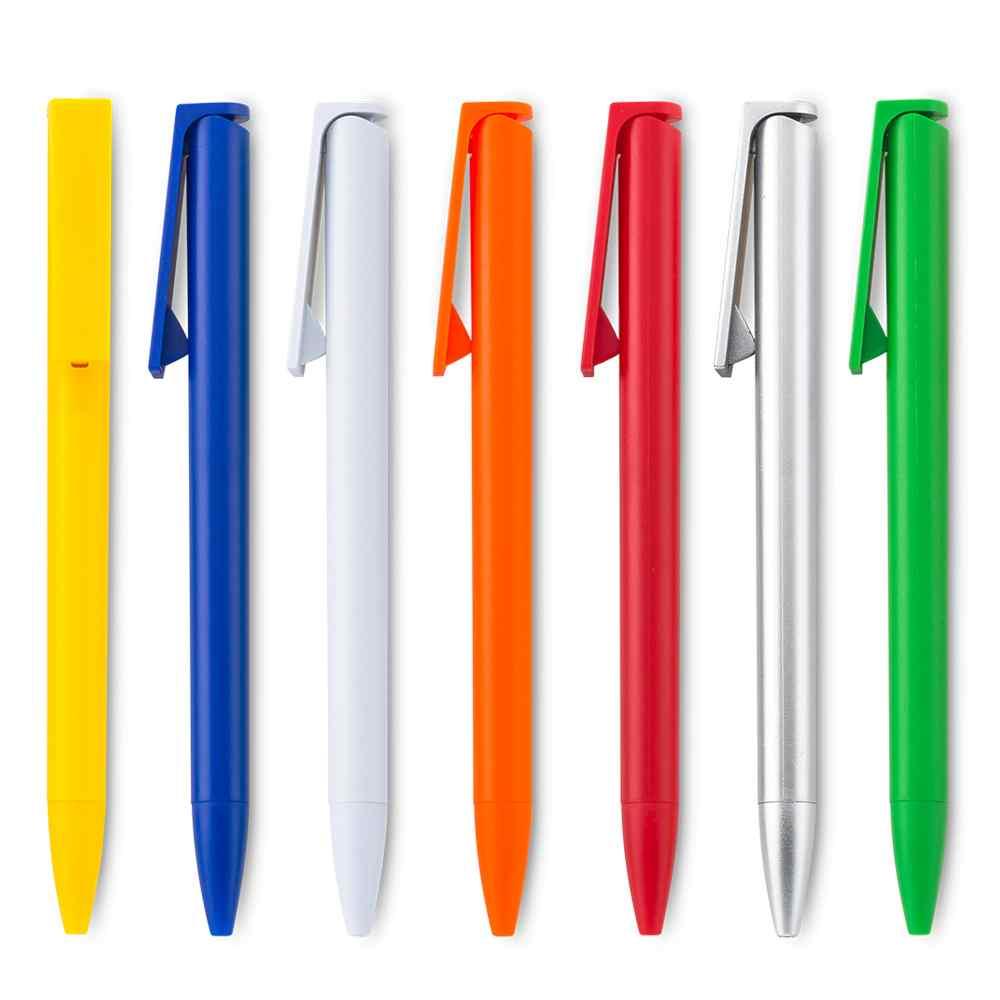Tillot - Producto promocional personalizable