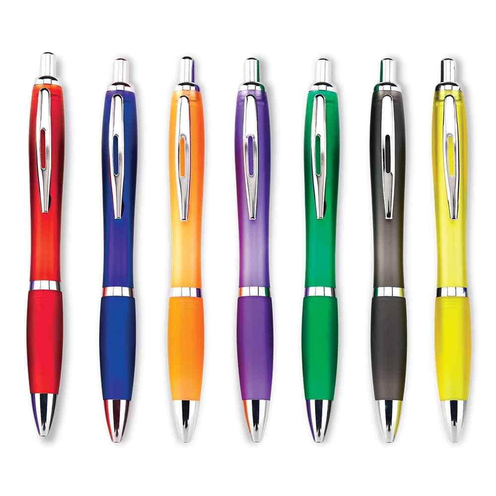 Ventura Frost - Producto promocional personalizable