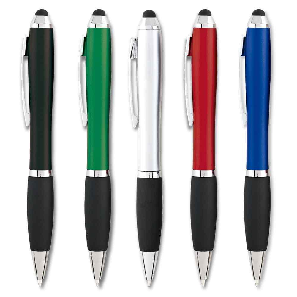 Ventura Stylus - Producto promocional personalizable