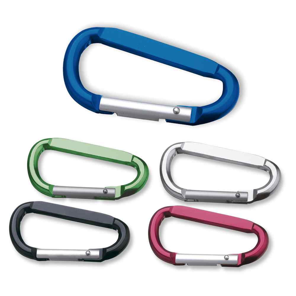 Carabinero - Producto promocional personalizable