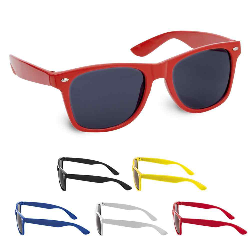 Gafas Fashion - Producto promocional personalizable