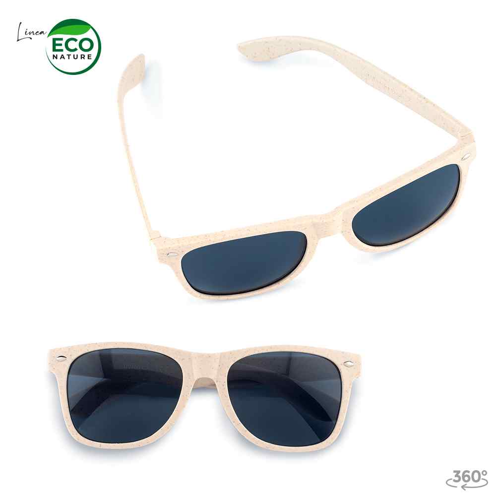 Gafas Kilpan Eco - Producto promocional personalizable
