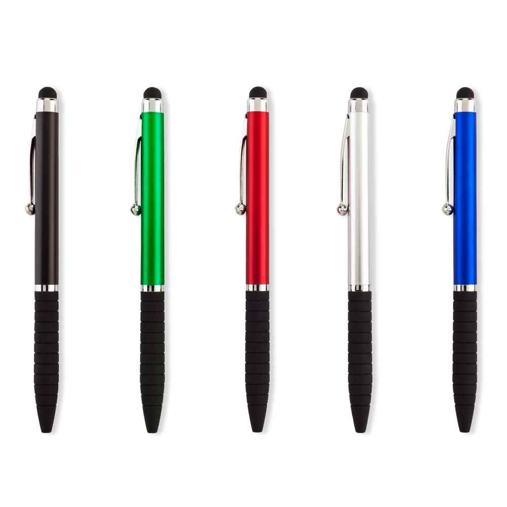 Grayson Stylus - Producto promocional personalizable