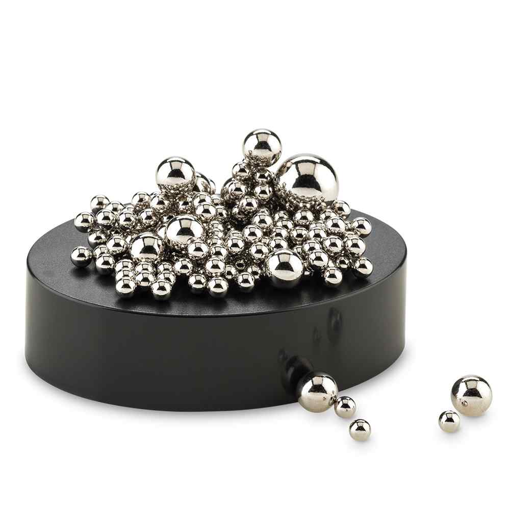 Juego Imantado Desestresante - Producto promocional personalizable