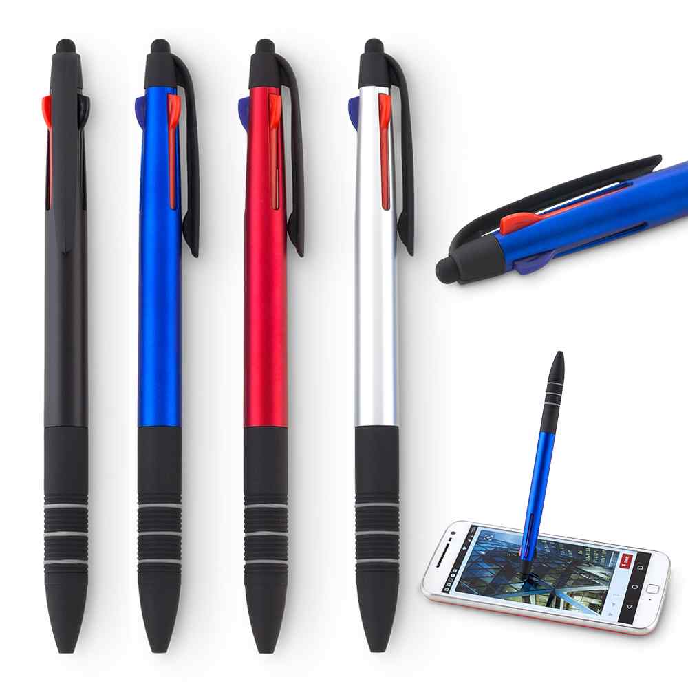 Kaiser Stylus - Producto promocional personalizable