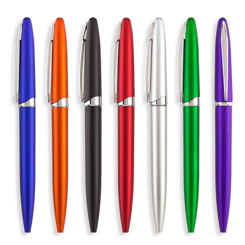 Lamont - Producto promocional personalizable