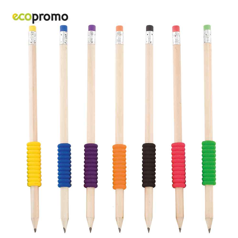 Lapiz Eco - Producto promocional personalizable