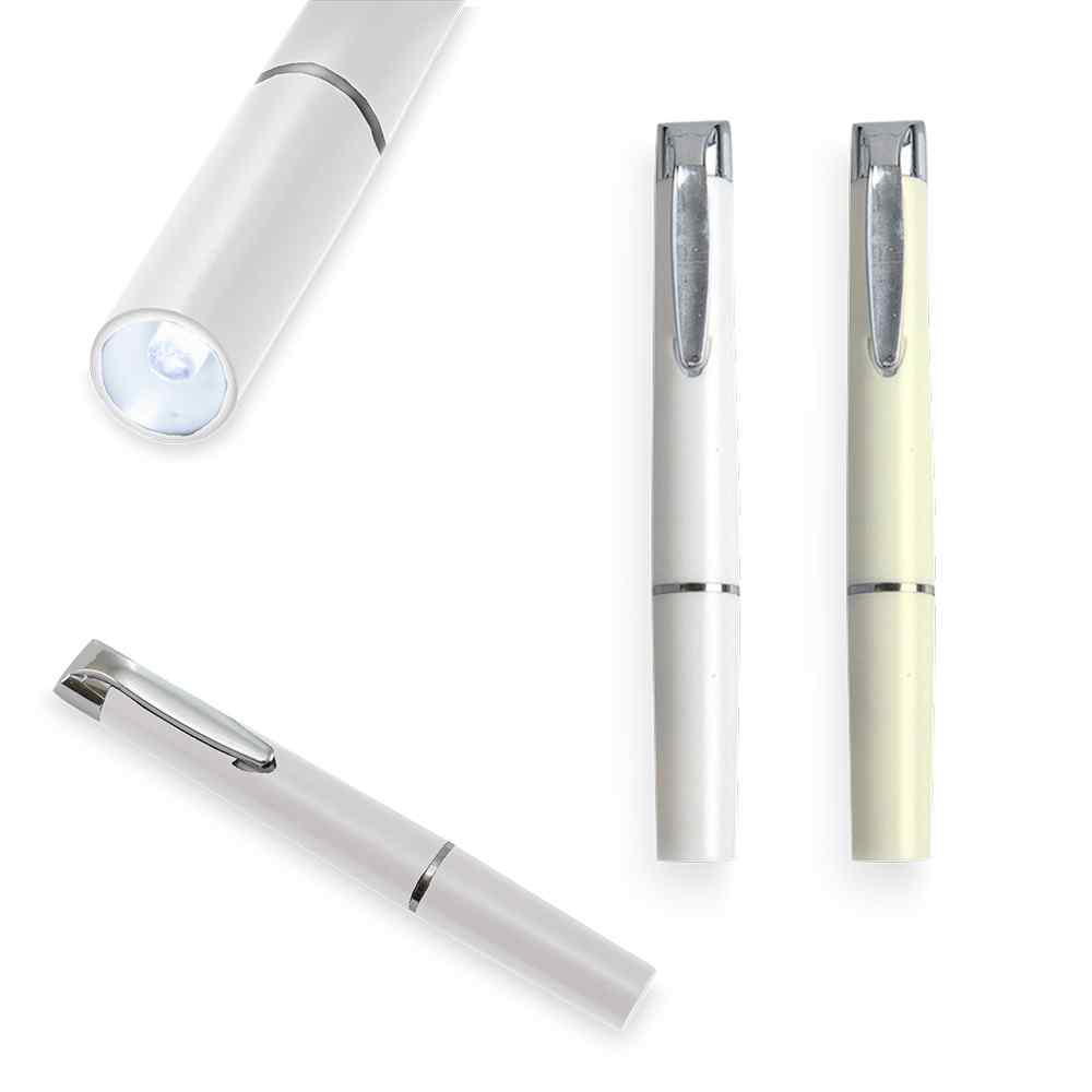 Linterna Doctor - Producto promocional personalizable