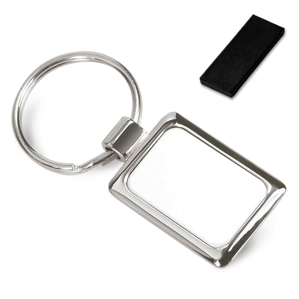 Llavero Ml-103 - Producto promocional personalizable