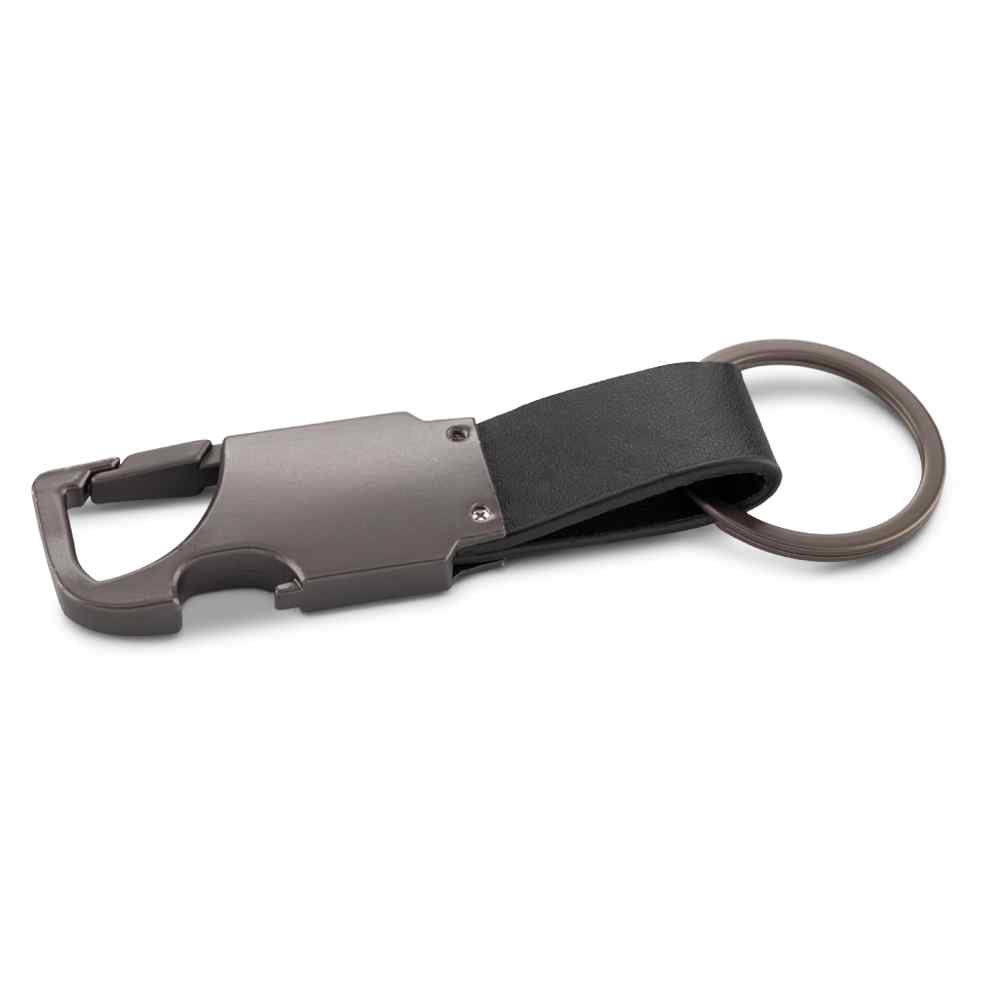 Llavero Ml-404 - Producto promocional personalizable