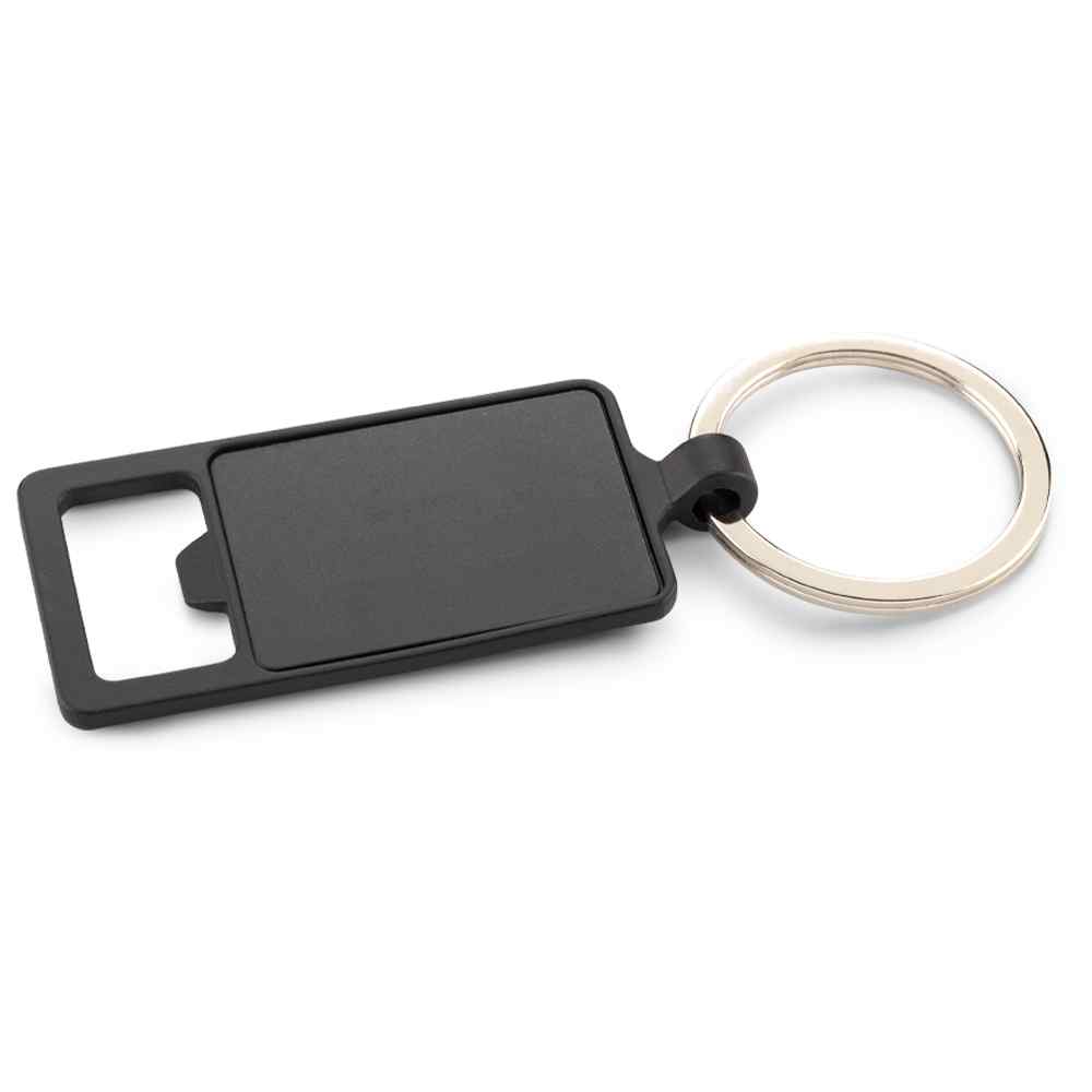 Llavero Ml-405 - Producto promocional personalizable