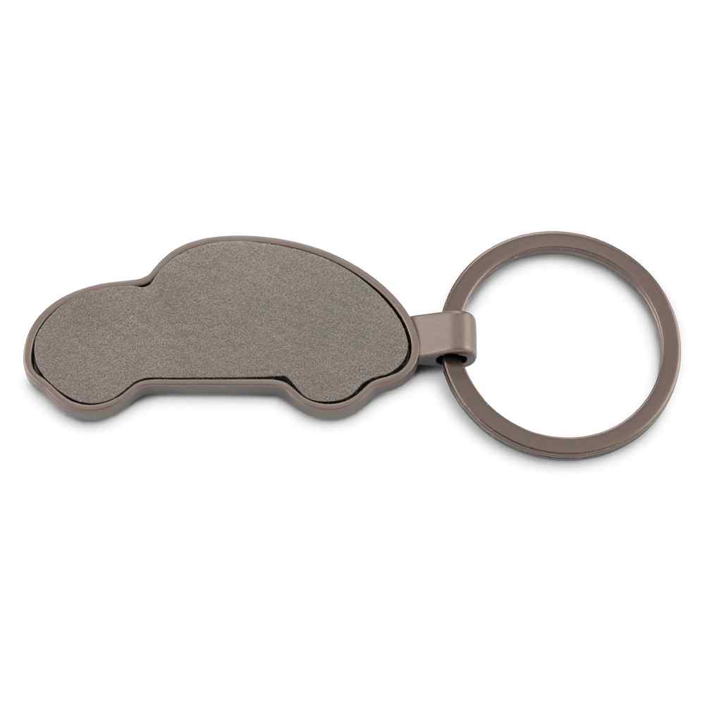 Llavero Ml-407 - Producto promocional personalizable