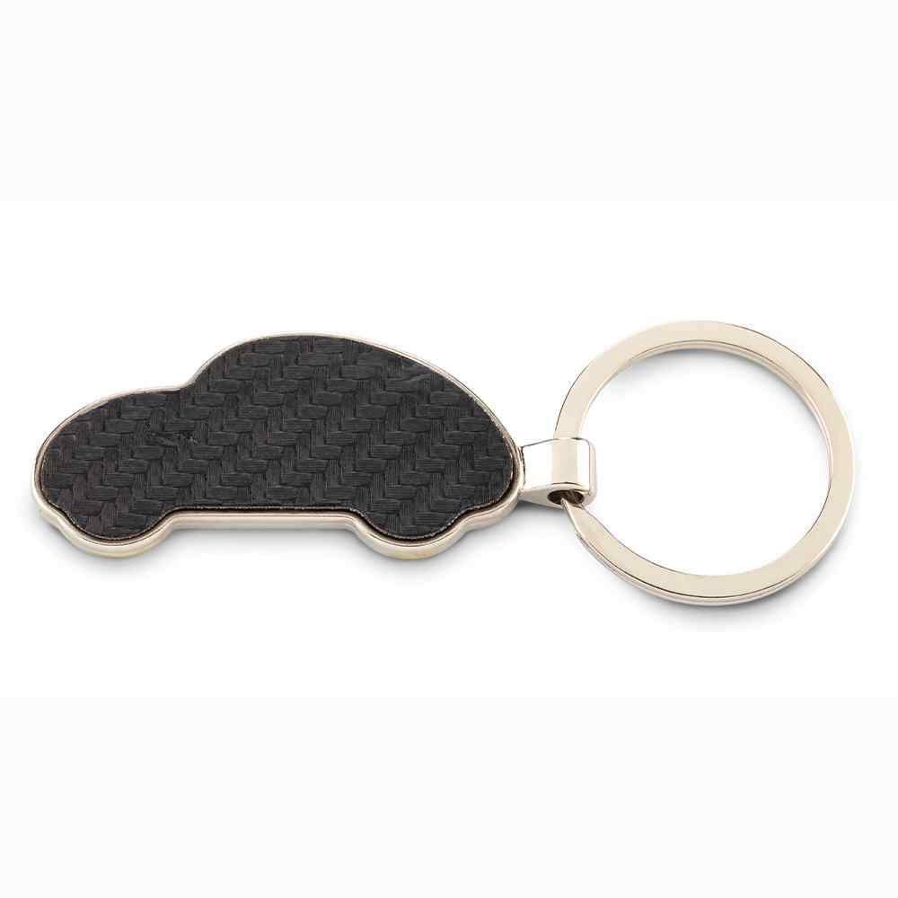 Llavero Ml-409 - Producto promocional personalizable