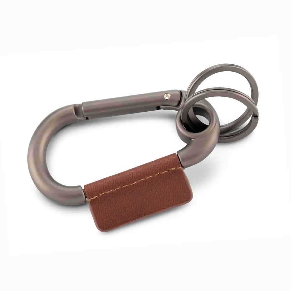 Llavero Ml-412 - Producto promocional personalizable