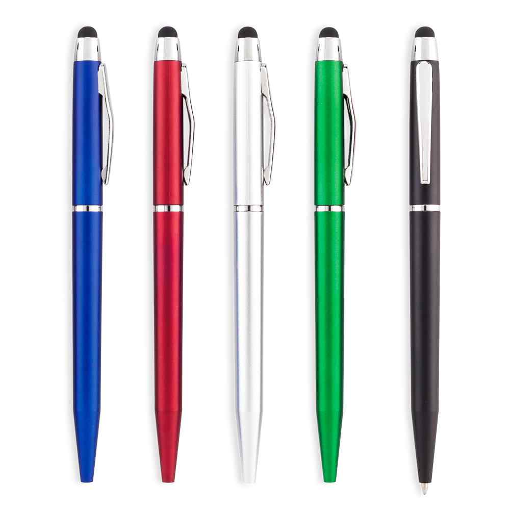 Marvel Stylus - Producto promocional personalizable