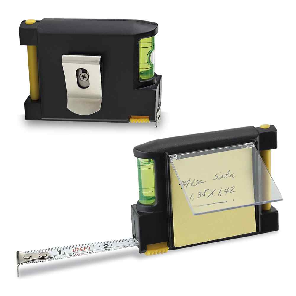 Metro Arkitect - Producto promocional personalizable