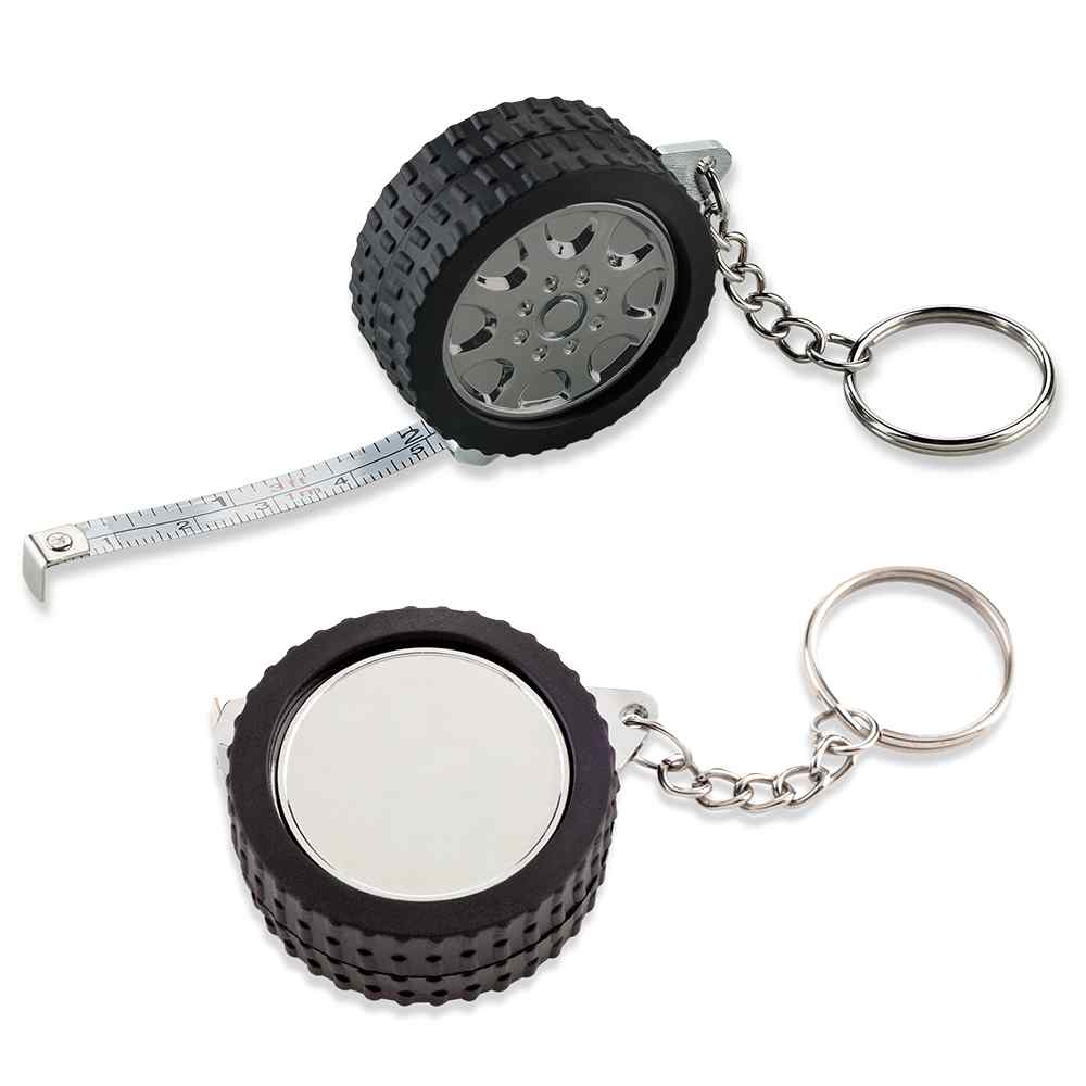 Metro Neumatic - Producto promocional personalizable