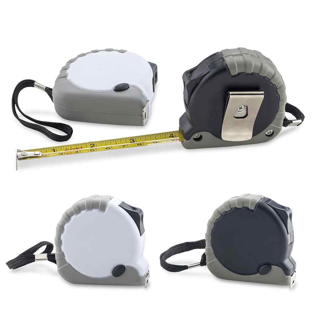 Metro Oliver - Producto promocional personalizable