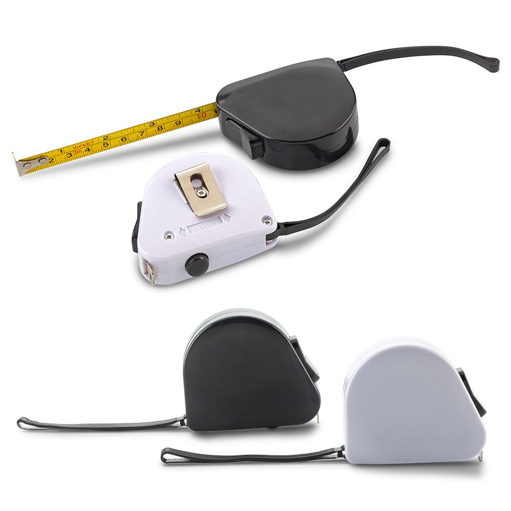 Metro Paddy - Producto promocional personalizable