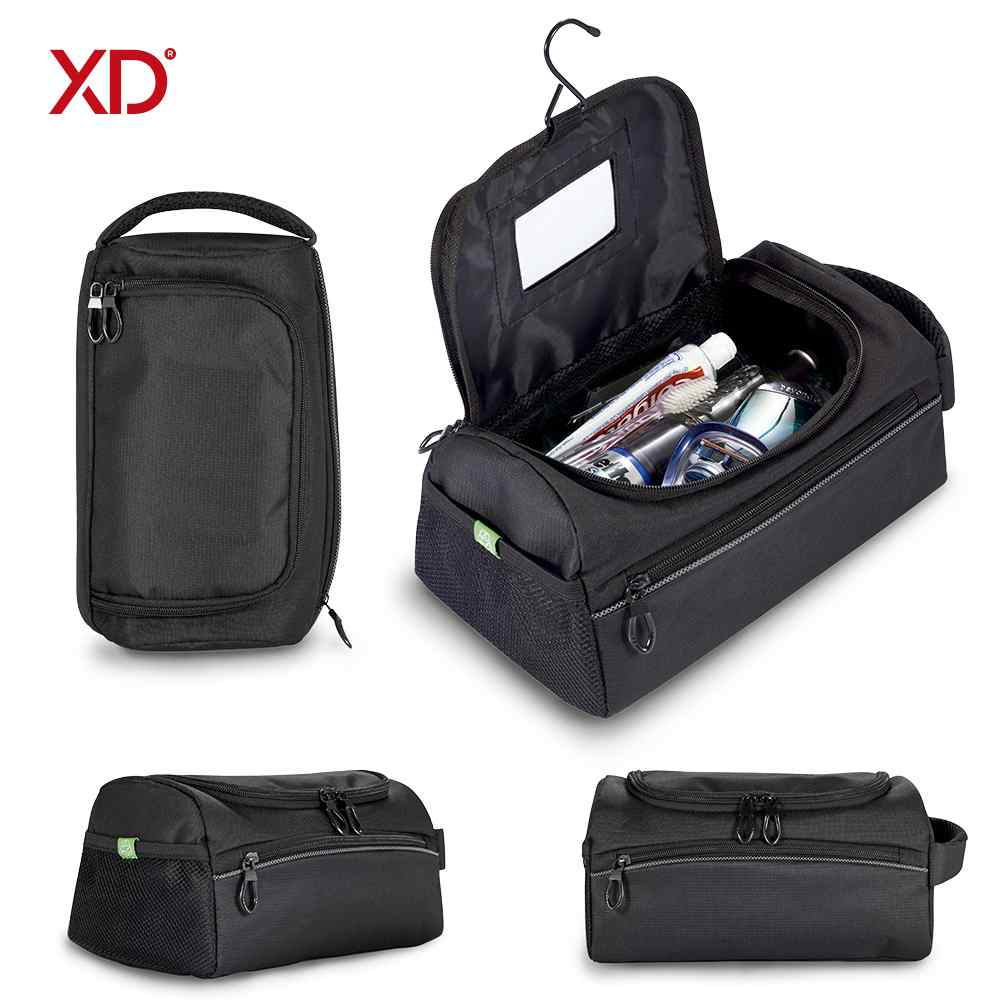 Organizador De Viaje Florida - Producto promocional personalizable