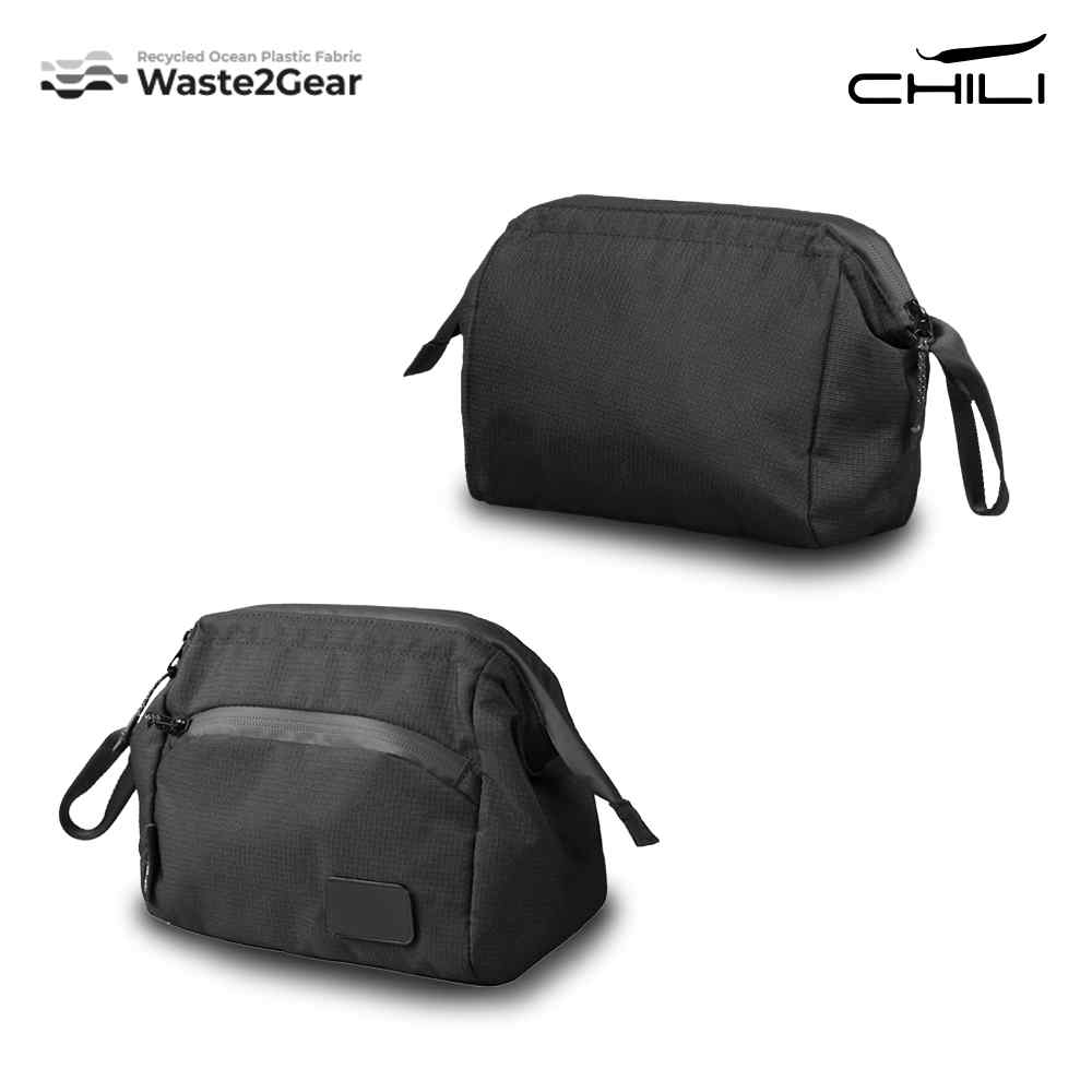 Organizador De Viaje Master Ocean - Producto promocional personalizable