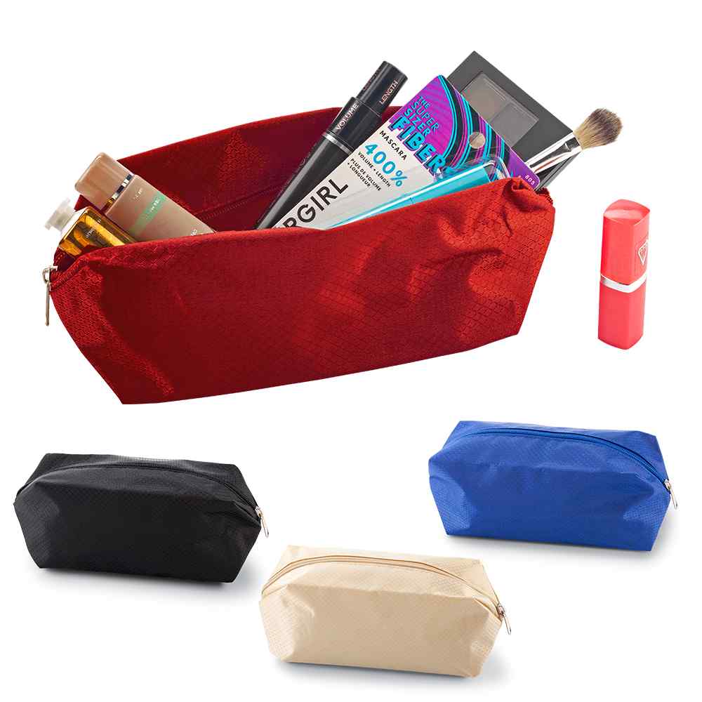 Organizador Multiusos Lyra - Producto promocional personalizable