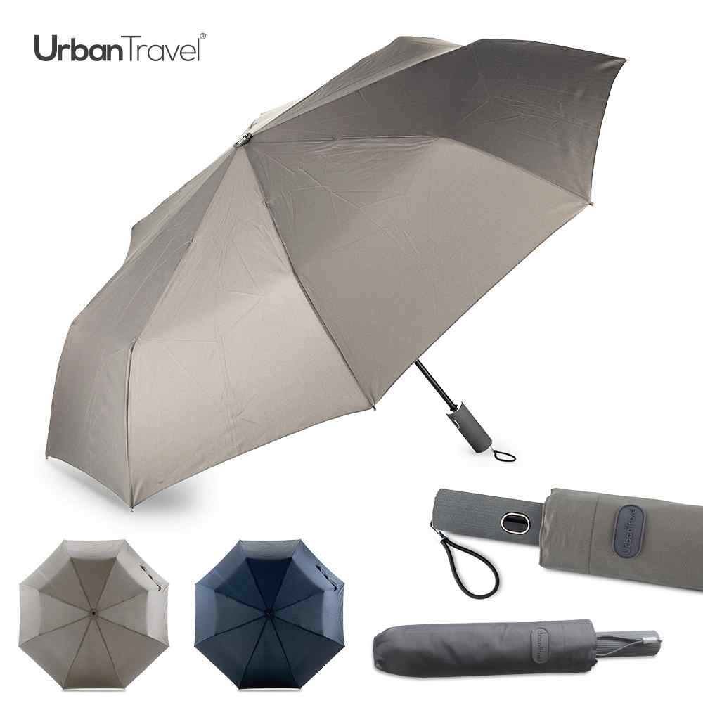 Paraguas 23 - Producto promocional personalizable