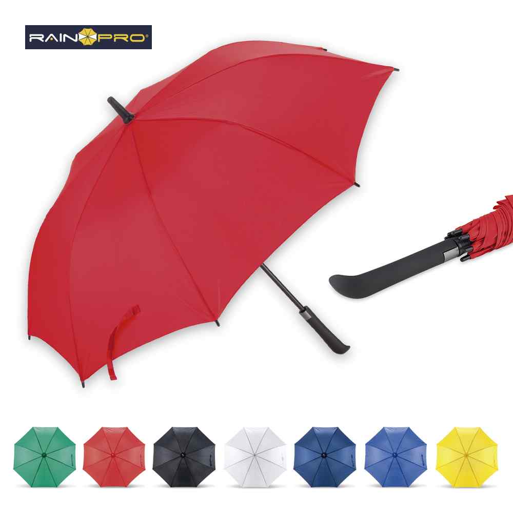 Paraguas Fiori 23 - Producto promocional personalizable