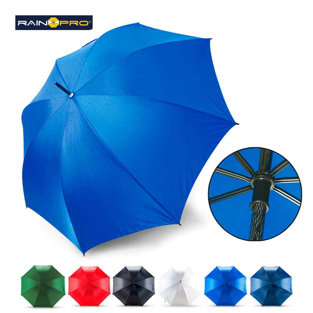 Paraguas Golf Ii 30 - Producto promocional personalizable