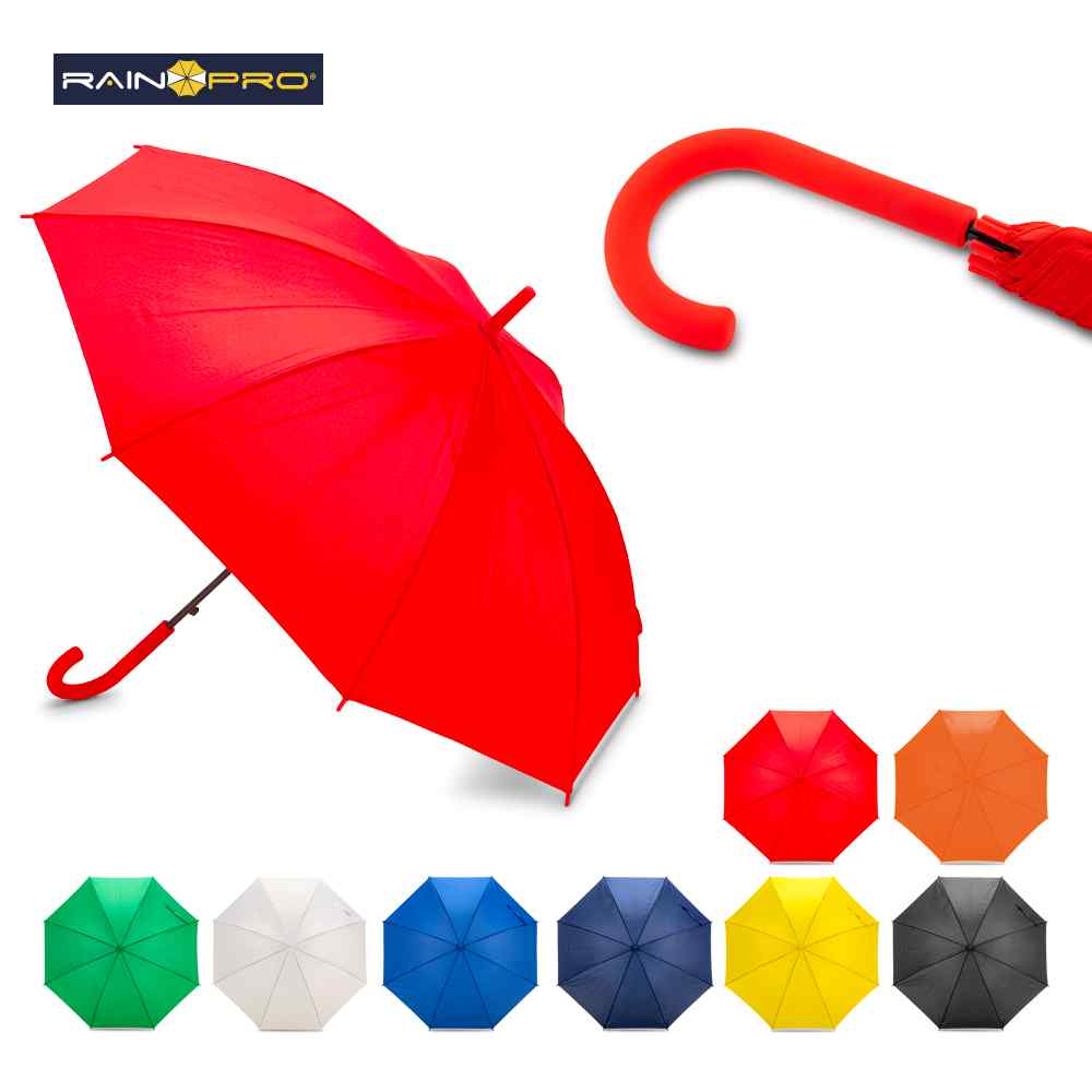 Paraguas Osmond 21'' - Producto promocional personalizable