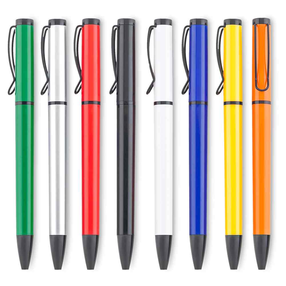 Parrot - Producto promocional personalizable