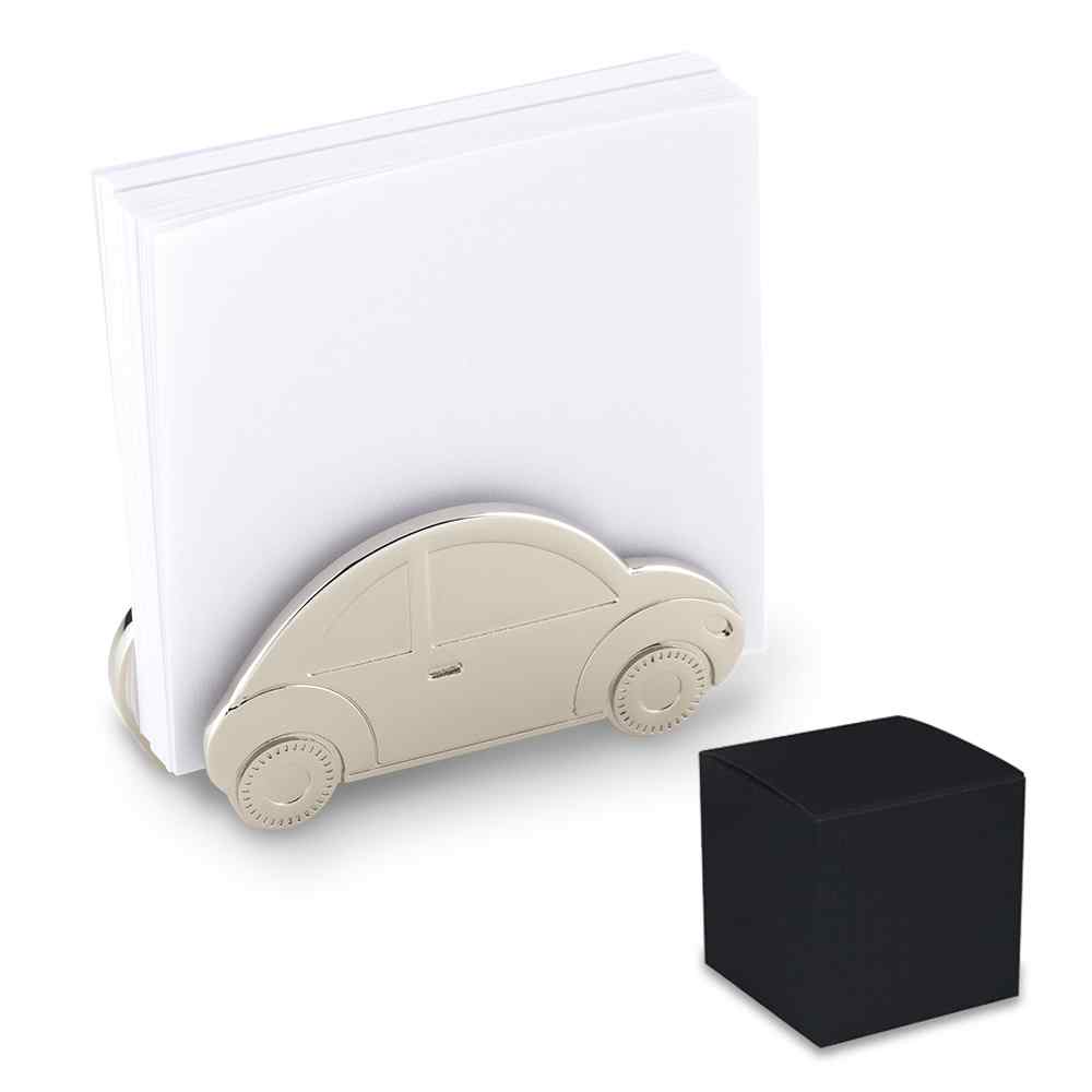 Portapapel Car - Oferta - Producto promocional personalizable