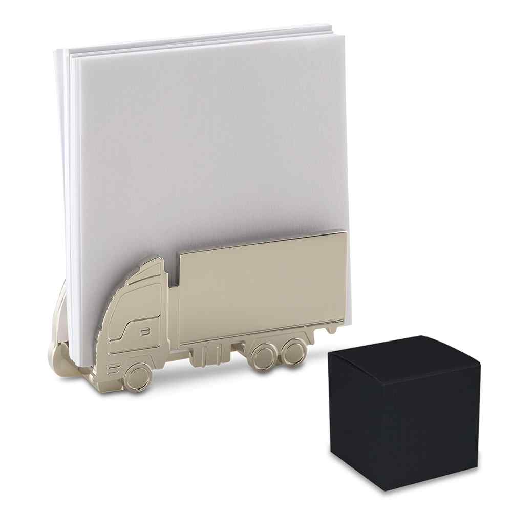 Portatarjetas Ml-376 - Oferta - Producto promocional personalizable