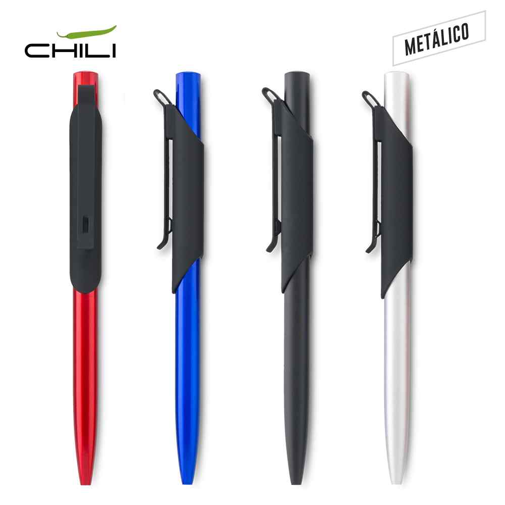 Skil Oferta - Producto promocional personalizable