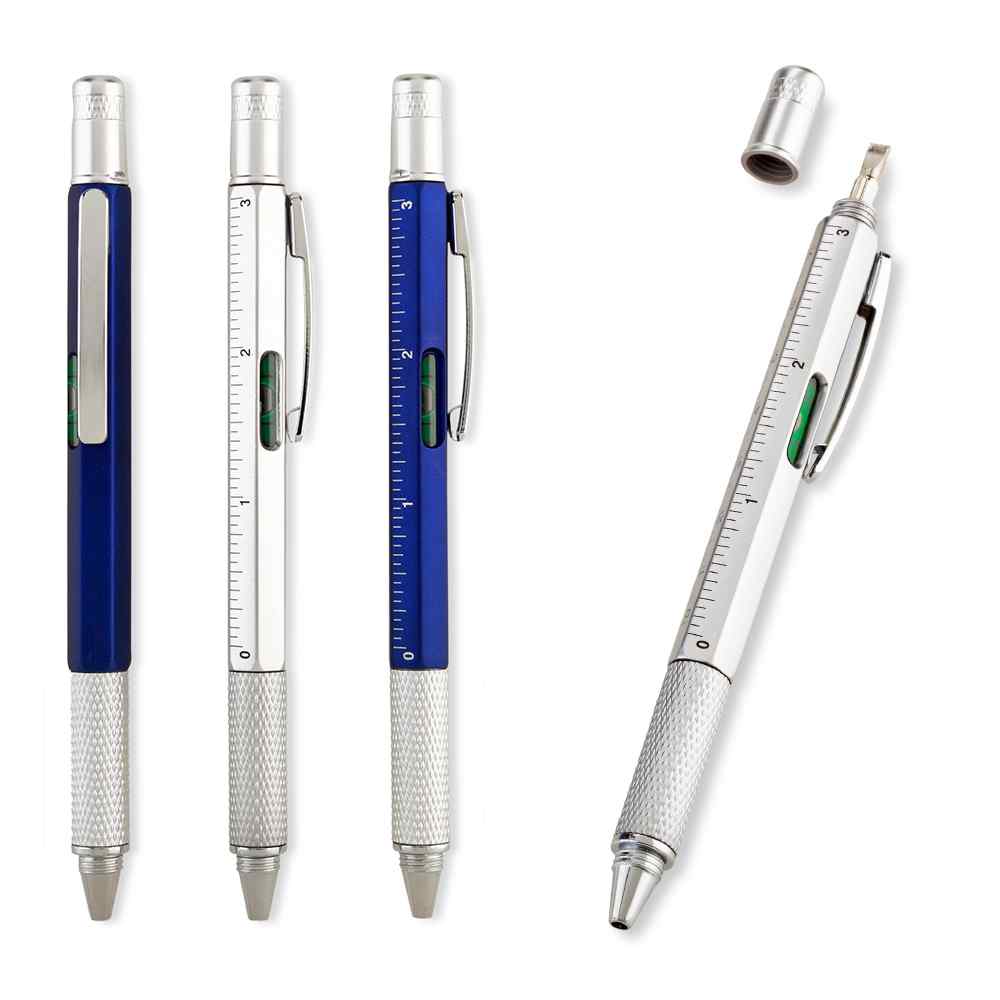 Smith - Producto promocional personalizable