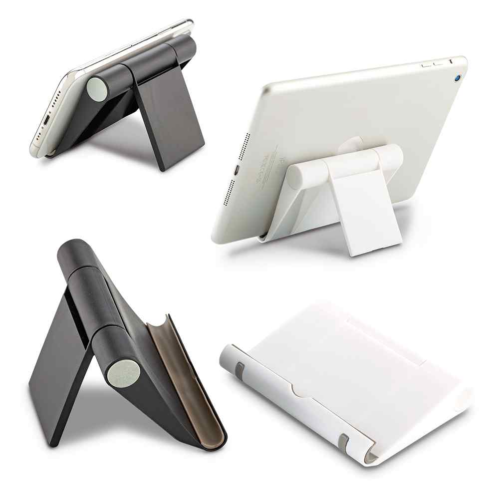 Soporte Para Móviles Karter - Producto promocional personalizable